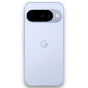Google Pixel 10 – Tensor G5 – 6.3-inch Actua Display – 5G