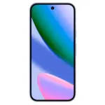 Google Pixel 10 – Tensor G5 – 6.3-inch Actua Display – 5G