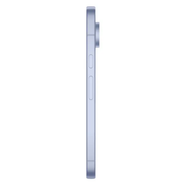 Google Pixel 10 – Tensor G5 – 6.3-inch Actua Display – 5G