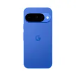 Google Pixel 10 – Tensor G5 – 6.3-inch Actua Display – 5G
