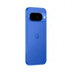 Google Pixel 10 – Tensor G5 – 6.3-inch Actua Display – 5G