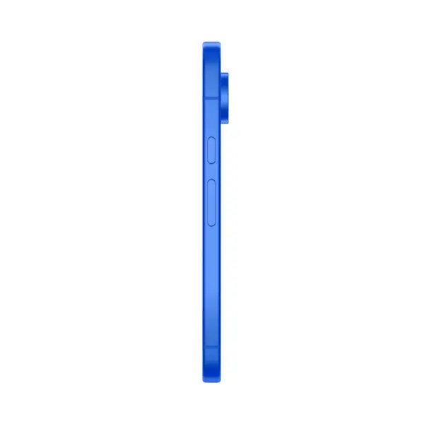Google Pixel 10 – Tensor G5 – 6.3-inch Actua Display – 5G