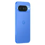 Google Pixel 10 – Tensor G5 – 6.3-inch Actua Display – 5G