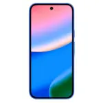 Google Pixel 10 – Tensor G5 – 6.3-inch Actua Display – 5G