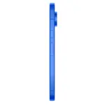 Google Pixel 10 – Tensor G5 – 6.3-inch Actua Display – 5G
