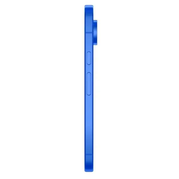 Google Pixel 10 – Tensor G5 – 6.3-inch Actua Display – 5G