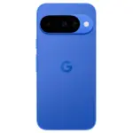 Google Pixel 10 – Tensor G5 – 6.3-inch Actua Display – 5G