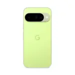 Google Pixel 10 – Tensor G5 – 6.3-inch Actua Display – 5G