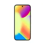 Google Pixel 10 – Tensor G5 – 6.3-inch Actua Display – 5G