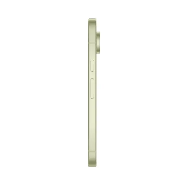 Google Pixel 10 – Tensor G5 – 6.3-inch Actua Display – 5G