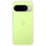 Google Pixel 10 – Tensor G5 – 6.3-inch Actua Display – 5G