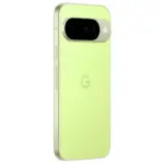 Google Pixel 10 – Tensor G5 – 6.3-inch Actua Display – 5G