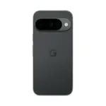 Google Pixel 10 – Tensor G5 – 6.3-inch Actua Display – 5G