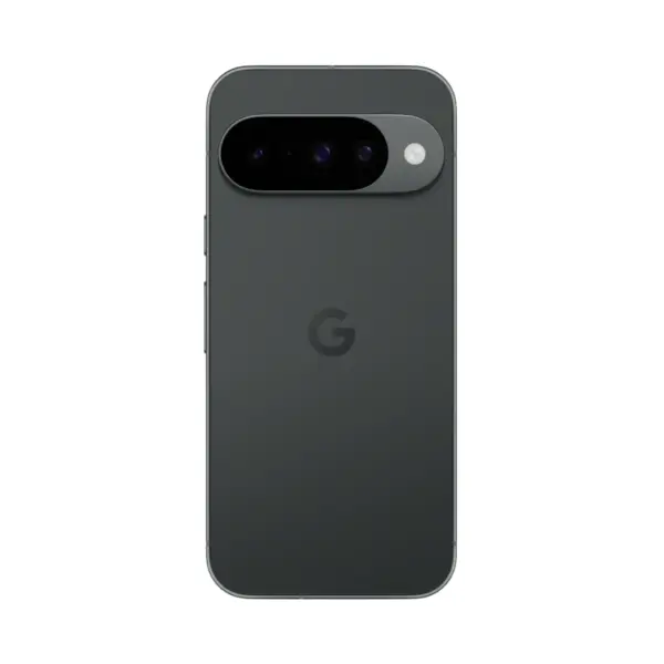 Google Pixel 10 – Tensor G5 – 6.3-inch Actua Display – 5G