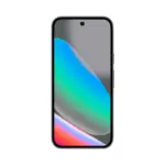 Google Pixel 10 – Tensor G5 – 6.3-inch Actua Display – 5G