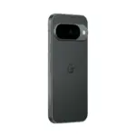 Google Pixel 10 – Tensor G5 – 6.3-inch Actua Display – 5G