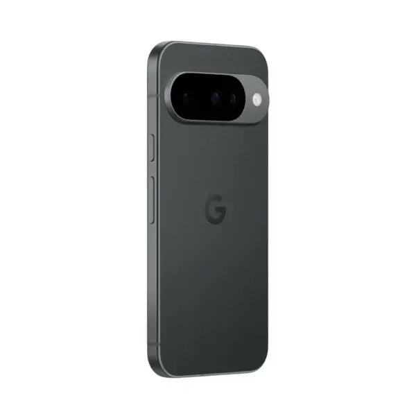 Google Pixel 10 – Tensor G5 – 6.3-inch Actua Display – 5G