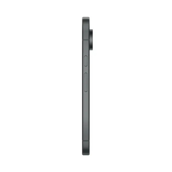 Google Pixel 10 – Tensor G5 – 6.3-inch Actua Display – 5G
