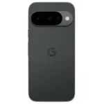 Google Pixel 10 – Tensor G5 – 6.3-inch Actua Display – 5G