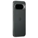 Google Pixel 10 – Tensor G5 – 6.3-inch Actua Display – 5G