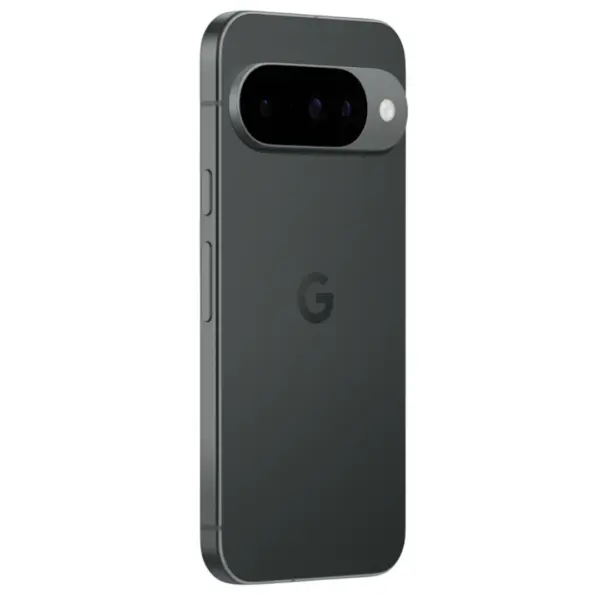 Google Pixel 10 – Tensor G5 – 6.3-inch Actua Display – 5G