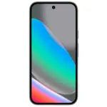 Google Pixel 10 – Tensor G5 – 6.3-inch Actua Display – 5G