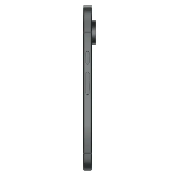 Google Pixel 10 – Tensor G5 – 6.3-inch Actua Display – 5G