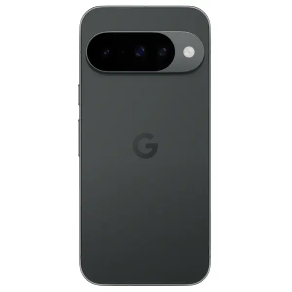 Google Pixel 10 – Tensor G5 – 6.3-inch Actua Display – 5G