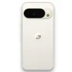 Google Pixel 10 Pro 5G with Tensor G5 and 6.3-inch Super Actua Display