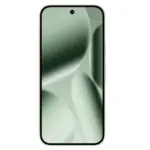 Google Pixel 10 Pro 5G with Tensor G5 and 6.3-inch Super Actua Display