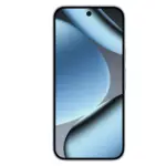 Google Pixel 10 Pro 5G with Tensor G5 and 6.3-inch Super Actua Display