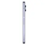 Google Pixel 10 Pro 5G with Tensor G5 and 6.3-inch Super Actua Display