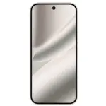 Google Pixel 10 Pro 5G with Tensor G5 and 6.3-inch Super Actua Display