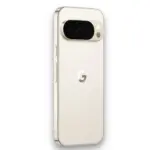 Google Pixel 10 Pro 5G with Tensor G5 and 6.3-inch Super Actua Display