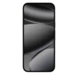 Google Pixel 10 Pro 5G with Tensor G5 and 6.3-inch Super Actua Display