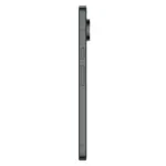 Google Pixel 10 Pro 5G with Tensor G5 and 6.3-inch Super Actua Display
