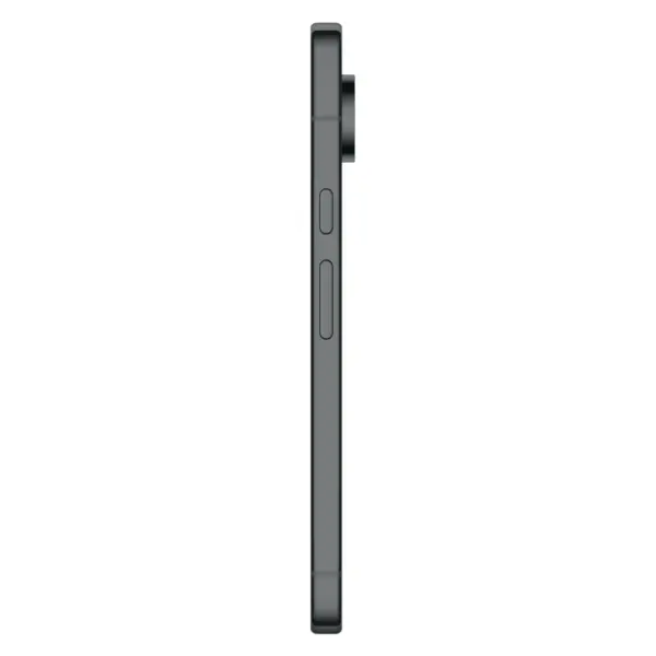 Google Pixel 10 Pro 5G with Tensor G5 and 6.3-inch Super Actua Display