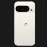 Google Pixel 10 Pro 5G with Tensor G5 and 6.3-inch Super Actua Display