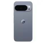 Google Pixel 10 Pro XL 5G Smartphone with Tensor G5