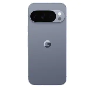 Google Pixel 10 Pro XL 5G Smartphone with Tensor G5