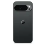Google Pixel 10 Pro XL 5G Smartphone with Tensor G5