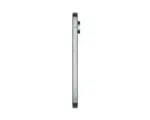 Google Pixel 9 Pro 5G with 6.3-inch Super Actua Display and Google Tensor G4