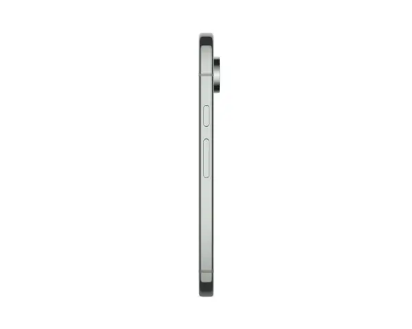 Google Pixel 9 Pro 5G with 6.3-inch Super Actua Display and Google Tensor G4