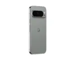 Google Pixel 9 Pro 5G with 6.3-inch Super Actua Display and Google Tensor G4