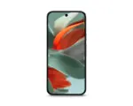 Google Pixel 9 Pro 5G with 6.3-inch Super Actua Display and Google Tensor G4