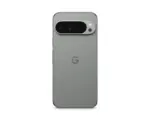Google Pixel 9 Pro 5G with 6.3-inch Super Actua Display and Google Tensor G4
