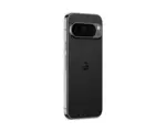 Google Pixel 9 Pro 5G with 6.3-inch Super Actua Display and Google Tensor G4