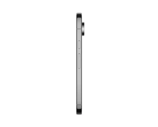 Google Pixel 9 Pro 5G with 6.3-inch Super Actua Display and Google Tensor G4