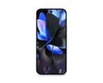 Google Pixel 9 Pro 5G with 6.3-inch Super Actua Display and Google Tensor G4