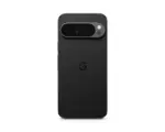 Google Pixel 9 Pro 5G with 6.3-inch Super Actua Display and Google Tensor G4